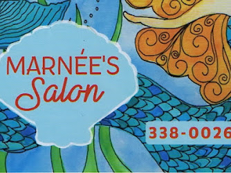 Marnee's Salon