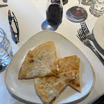 Photo n°10 de l'avis de Giuseppe.e fait le 17/07/2022 à 12:15 sur le  Trattoria Bellaria à Biana