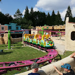 Photo n° 1 de l'avis de Philippe.e fait le 21/07/2021 à 11:45 pour Dennlys Parc à Dennebrœucq