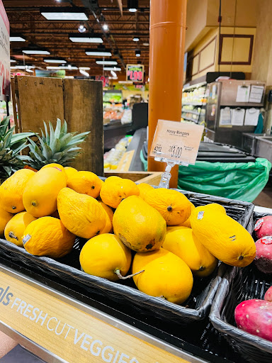 Supermarket «Wegmans», reviews and photos, 6789 E Genesee St, Fayetteville, NY 13066, USA