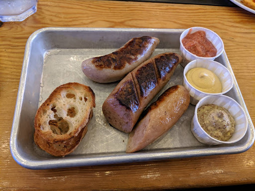 Food Court «Pine Street Market», reviews and photos, 126 SW 2nd Ave, Portland, OR 97204, USA