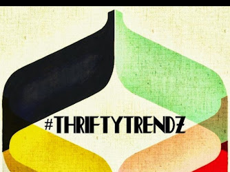 Thrifty Trendz