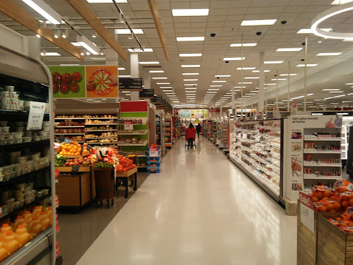 Department Store «Target», reviews and photos, 20908 Frederick Rd, Germantown, MD 20876, USA