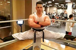 White Dragon’s MMA & Karate image