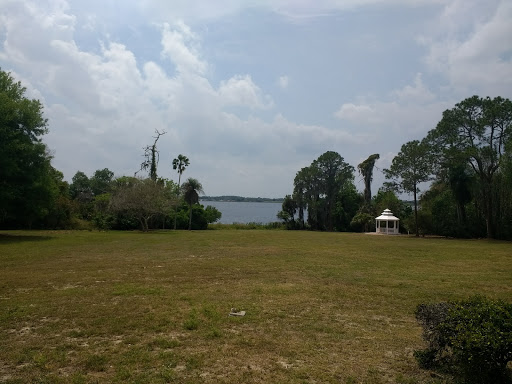 Nature Preserve «MACKAY GARDENS AND LAKESIDE PRESERVE», reviews and photos, 945 Mackay Blvd, Lake Alfred, FL 33850, USA