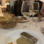 Photo n°6 de l'avis de Francesco.a fait le 02/01/2022 à 15:19 sur le  Ristorante Pizzeria Sa Pischedda à Bosa