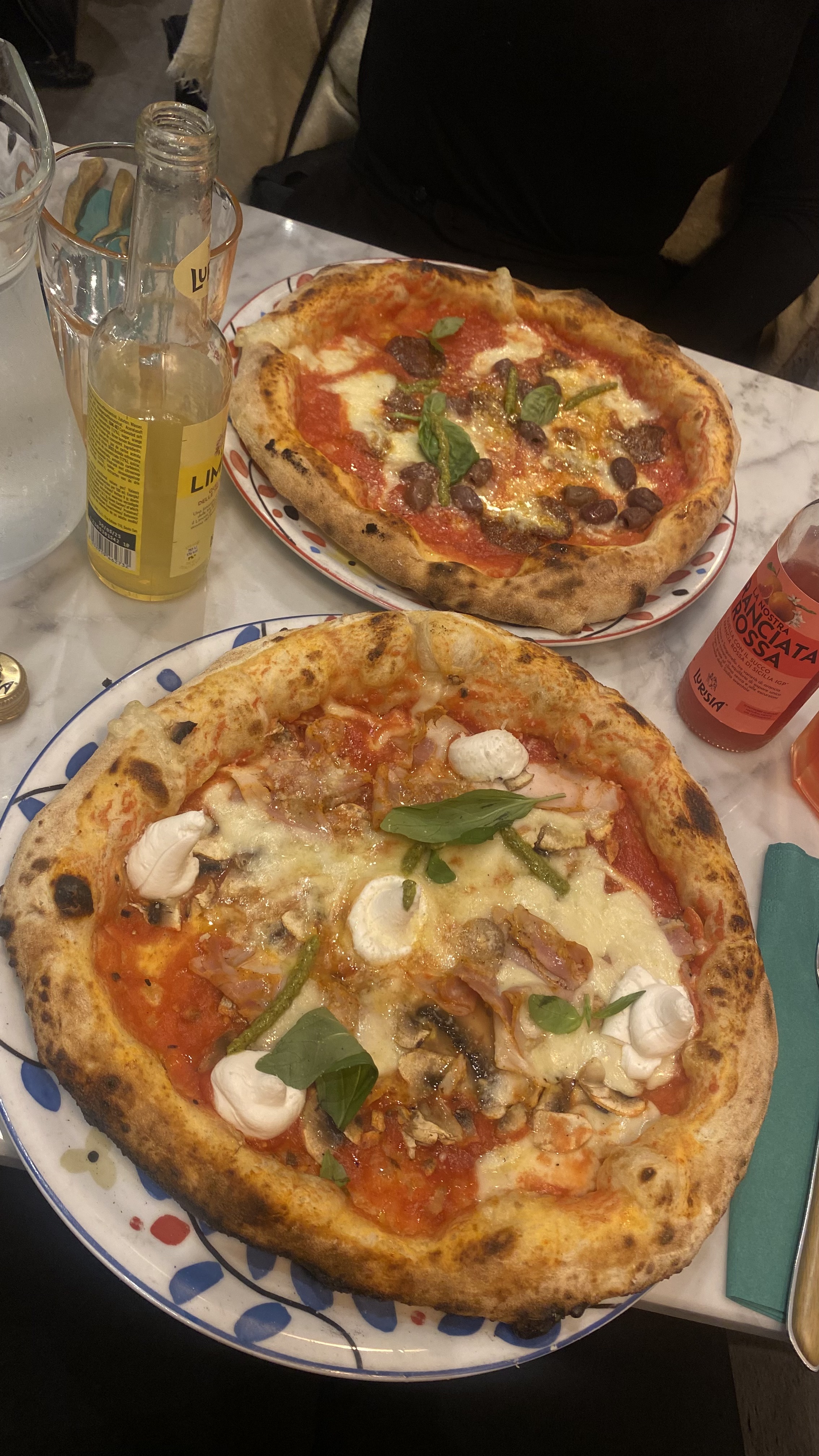Photo n° 2 de l'avis de Assia. fait le 14/12/2023 à 10:24