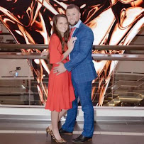 StarBugs Pest & Lawn - Photo 5 - Car repair in Fort Worth, TX, Fort Worth