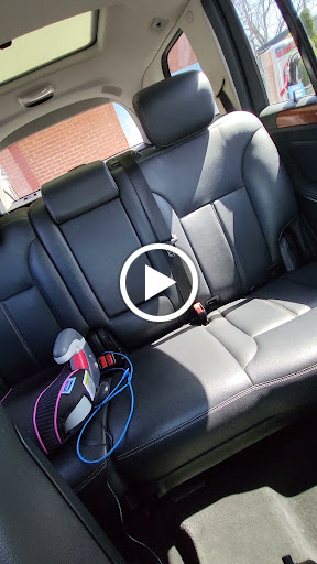 Car Wash «Carleton Car Wash», reviews and photos, 171 Carleton Ave, East Islip, NY 11730, USA