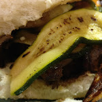 Photo n°1 de l'avis de Antonio.u fait le 01/07/2017 à 12:37 sur le  Da Gigione Gourmand à Pomigliano d'Arco