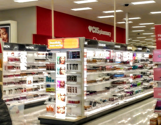 Department Store «Target», reviews and photos, 2747 Gulf to Bay Blvd, Clearwater, FL 33759, USA