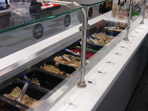 Shopping Mall «Crossgates Mall», reviews and photos, 1 Crossgates Mall Rd, Albany, NY 12203, USA