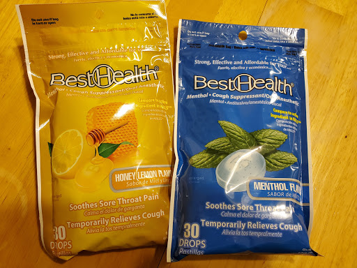 Discount Store «99 Cents Only Stores», reviews and photos, 12125 E Carson St, Hawaiian Gardens, CA 90716, USA