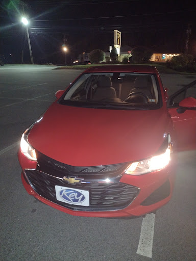 Used Car Dealer «Nashua Used Car Superstore», reviews and photos, 635 Amherst St, Nashua, NH 03063, USA