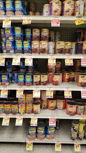 Albertsons image