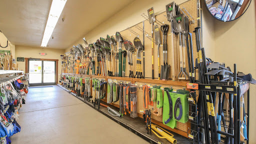 Hardware Store «Hills Flat Lumber Co.», reviews and photos, 1000 S Canyon Way, Colfax, CA 95713, USA