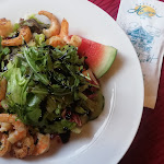 Photo n°2 de l'avis de Bernd.a fait le 05/08/2022 à 22:16 sur le  Gasthof Pension Hirsch à Scheidegg