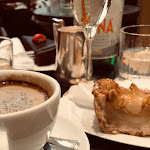 Photo n°3 de l'avis de dj.l fait le 17/04/2022 à 16:15 sur le  Kaminski in Regensburg à Regensburg