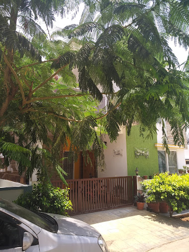 Google Maps image 27