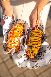 Photos du propriétaire du Restaurant coréen Chungchun Ricedog Coréen à Toulon - n°18