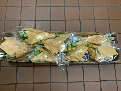 Gift Shop «Edible Arrangements», reviews and photos, 8300 Tamarack Village Suite 108, Woodbury, MN 55125, USA