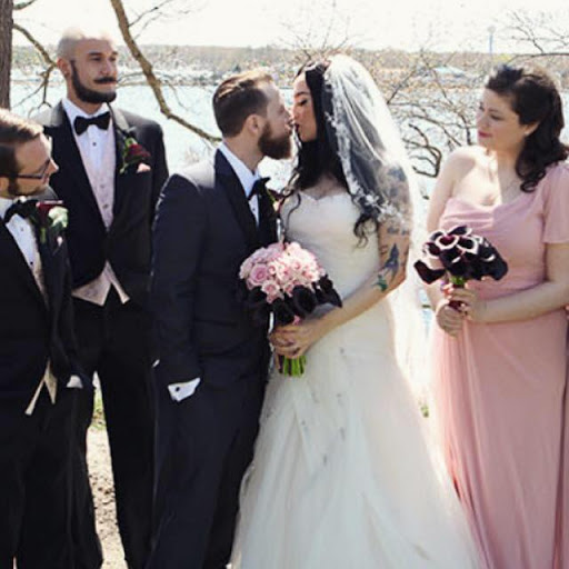 Florist «Bayville Florist Inc. Always Something Special», reviews and photos, 950 Atlantic City Blvd, Bayville, NJ 08721, USA