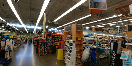 Grocery Store «Kroger», reviews and photos, 2121 Lawrenceville-Suwanee Rd, Suwanee, GA 30024, USA