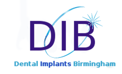 MSC Dental Implants Birmingham