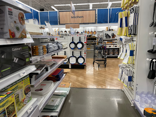 Department Store «Bed Bath & Beyond», reviews and photos, 2615 Medical Center Pkwy #1200, Murfreesboro, TN 37129, USA
