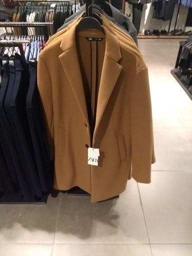 Stores to buy women's trench coats Delhi