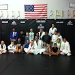 Royce Gracie Jiu-Jitsu of Fresno