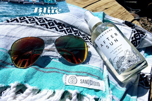 Clothing Store «One Ocean One Love Shop», reviews and photos, 6 Bearskin Neck, Rockport, MA 01966, USA