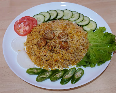 CUISINE MIXTE à Besançon