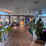 Photo n°5 de l'avis de Kay.o fait le 16/11/2021 à 20:09 sur le  The New Yorker | HOTEL Köln à Cologne