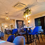 Photo n° 7 de l'avis de Louis. fait le 20/08/2022 à 22:27 pour Lil'Home à Bordeaux