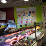 Photo n° 2 de l'avis de Sam.A fait le 18/11/2019 à 13:05 pour Faim de Journée à Ivry-sur-Seine