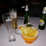 Photo n°1 de l'avis de Alex.0 fait le 01/09/2019 à 22:05 sur le  Er Panino de' Pino di Lucarelli L. & C. S.a.s. à Cori