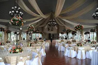 Tee-Cee's Elegant Parties & More,LLC - Car repair in , Montgomery - Rated 0.0/5