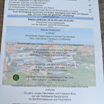 Photo n°4 de l'avis de Ingrid. fait le 20/03/2024 à 06:36 sur le  Romantik Hotel Achterdiek Juist à Juist