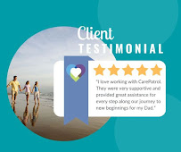 CarePatrol of West Michigan Lakeshore - Photo 8 - Car repair in Norton Shores, MI, Muskegon