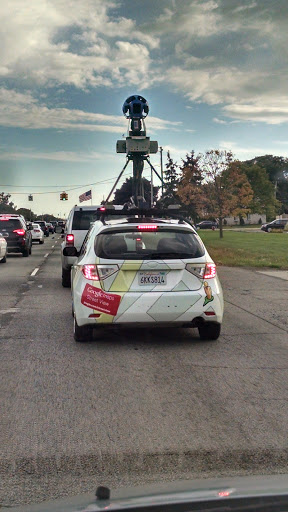 Bridal Shop «First Lady», reviews and photos, 26221 Southfield Rd, Southfield, MI 48076, USA