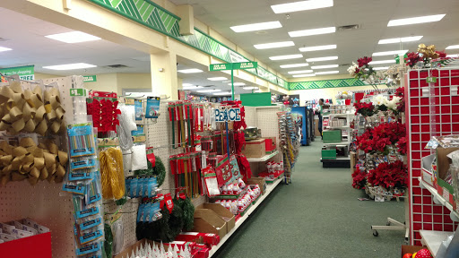 Dollar Store «Dollar Tree», reviews and photos, 10600 France Ave S, Bloomington, MN 55431, USA