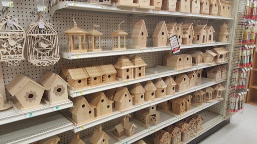 Craft Store «A.C. Moore Arts and Crafts», reviews and photos, 255 Amherst St, Nashua, NH 03063, USA