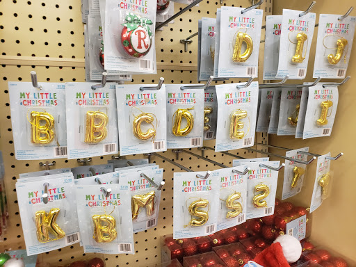 Craft Store «Hobby Lobby», reviews and photos, 16885 N Marketplace Blvd, Nampa, ID 83687, USA
