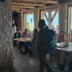 Photo n°3 de l'avis de Andrea.a fait le 19/08/2021 à 14:23 sur le  Tschötsch Alm à Seiser Alm