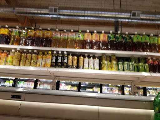 Asian Grocery Store «Asian Food Center», reviews and photos, 13200 Aurora Ave N, Seattle, WA 98133, USA