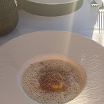 Photo n°4 de l'avis de Christian.i fait le 07/07/2023 à 20:55 sur le  Porte Neuf à Detmold