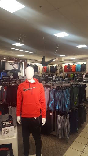 Department Store «JCPenney», reviews and photos, 7271 SE 29th St, Midwest City, OK 73110, USA