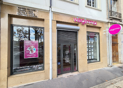 VIAGIMMO LYON - Agence spécialisée en Viager, Nue-propriété et Vente à terme à Lyon