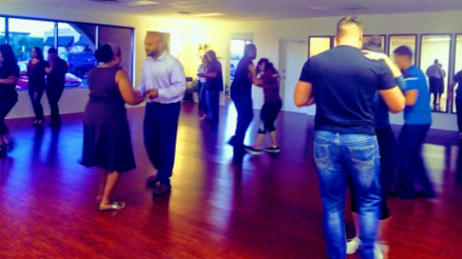 401 W Van Buren St c, Avondale, AZ 85323, USA